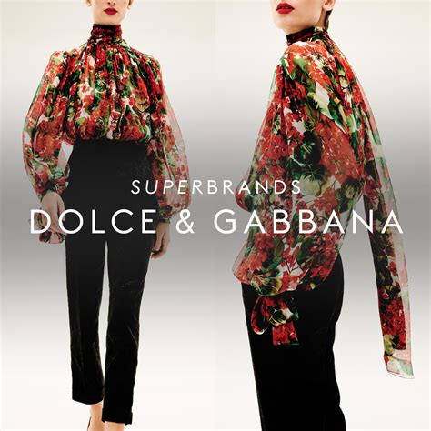 dolce gabbana kleider ebay|dolce & gabbana outlet online.